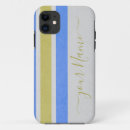 Buscar rectangulares iphone fundas Azul