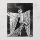 Buscar cancan postales Bailarina