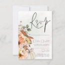 Buscar cala invitaciones Invitados