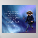 Buscar madre y niño posters Para ella