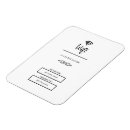 Buscar invitado imanes Contraseña de wifi