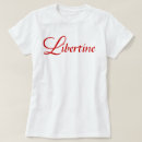 Buscar libertino Humor