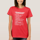 Buscar father camisetas Friend