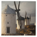 Buscar cervantes azulejos Mancha