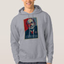 Buscar bernanke Economía