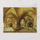 Buscar isabey postales Gabriel
