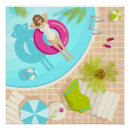 Buscar bikini posters Chica