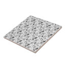 Buscar textile azulejos General y unisex