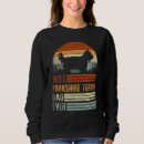 Buscar yorkshire sudaderas Perro