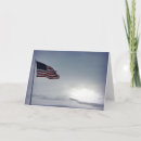 Buscar el día de veterano tarjetas Veteranos