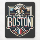 Buscar boston electronica Guerra revolucionaria