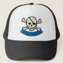 Buscar calaveras gorras Para él