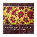 Buscar fiesta de cena azulejos Vintage