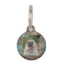 Buscar madera collares Moderno