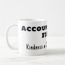 Buscar responsabilidad tazas Amar