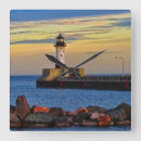 Buscar monumentos relojes de pared Faro