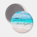 Buscar pies imanes Playa