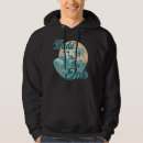 Buscar surf sudaderas Ondear