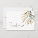 Buscar seco tarjetas Elegante