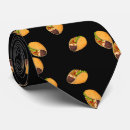 Buscar comida corbatas Fiesta