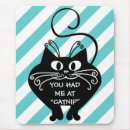 Buscar día san valentín feliz de alfombrillas de raton Amor