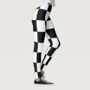 Buscar tablero ropa Para ella