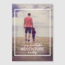 Buscar el día de padre tarjetas Marido