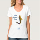 Buscar womens outdoor ropa Para ella