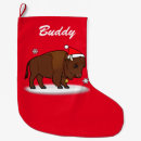 Buscar dibujo animado calcetines navideños Navidad