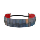 Buscar compuestos accesorios General y unisex