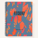 Buscar instituto cuadernos Instituto de enseñanza secundaria