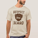 Buscar facial hombre ropa Inmoralidad