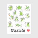 Buscar ranas manualidades Animales