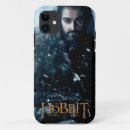 Buscar kili iphone fundas El shire