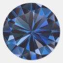 Buscar sapphire pegatinas Chispa