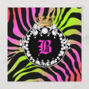 Buscar medallones invitaciones Moderno