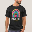Buscar test camisetas Arco iris