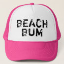 Buscar vintage gorras Playa
