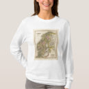 Buscar suecia camisetas Distritos