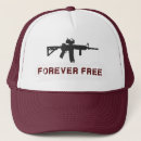 Buscar 2do gorras Libertad