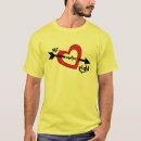 Buscar mr right camisetas Derecho