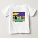 Buscar decorative camisetas Para niños
