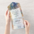 Buscar pestañas invitaciones Parejas