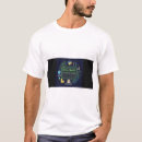 Buscar programador camisetas Codificación