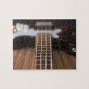 Buscar secuencias puzzles Música