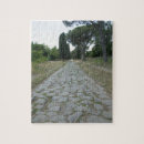 Buscar romano antiguo puzzles Historia