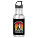 Buscar boston agua botellas Cachorro