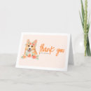 Buscar corgi tarjetas Perro