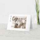 Buscar cuñadas fotografía Hermana