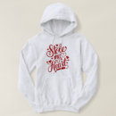 Buscar cadenas sudaderas Corazón